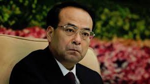 Бивш китайски лидер осъден на доживотен затвор за корупция