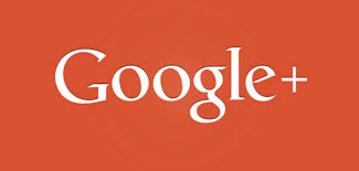 “Гугъл” спира социалната си мрежа
