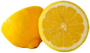 Вижте лечебната мощ на лимонa