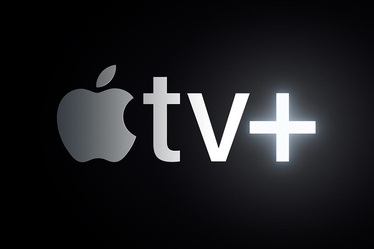 Стивън Спилбърг, Apple TV+ и как режисьорът озадачи всички