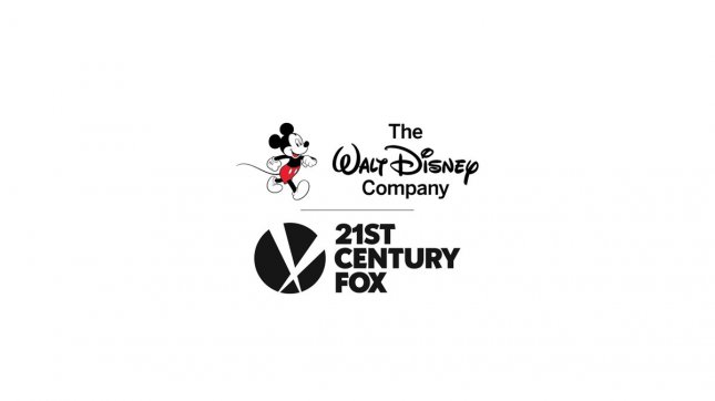 Disney придобива Fox за 71 млрд. долара