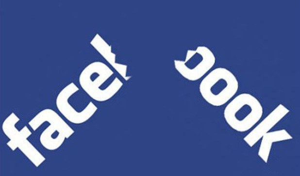 Фейсбук трие 7 млн. поста от април до юли за лъжи за вируса