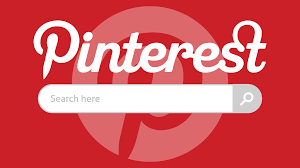 Pinterest отчете силен ръст на приходите