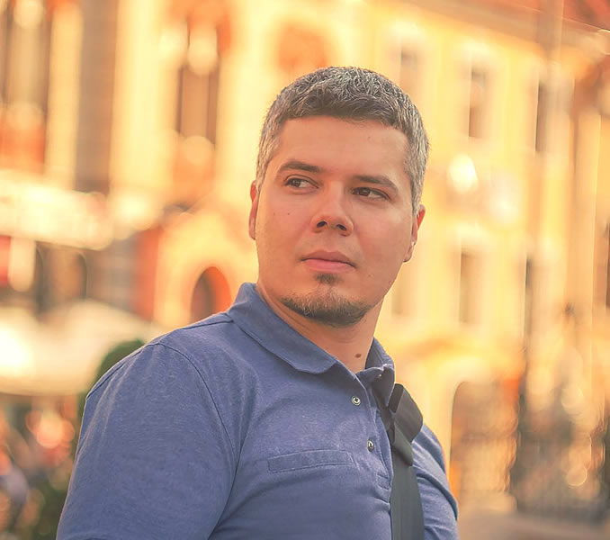 Иво Илиев: BrandFormance беше „течение“, което малко закъсня за България