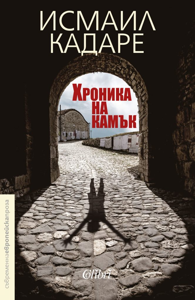 Cover-Hronika-na-kamyk (1)