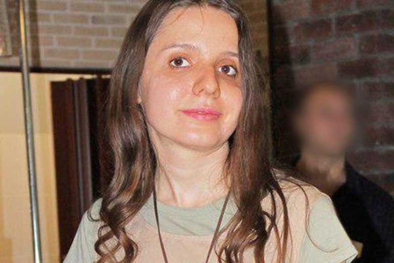 Журналист от “Интерфакс” изчезна в Москва