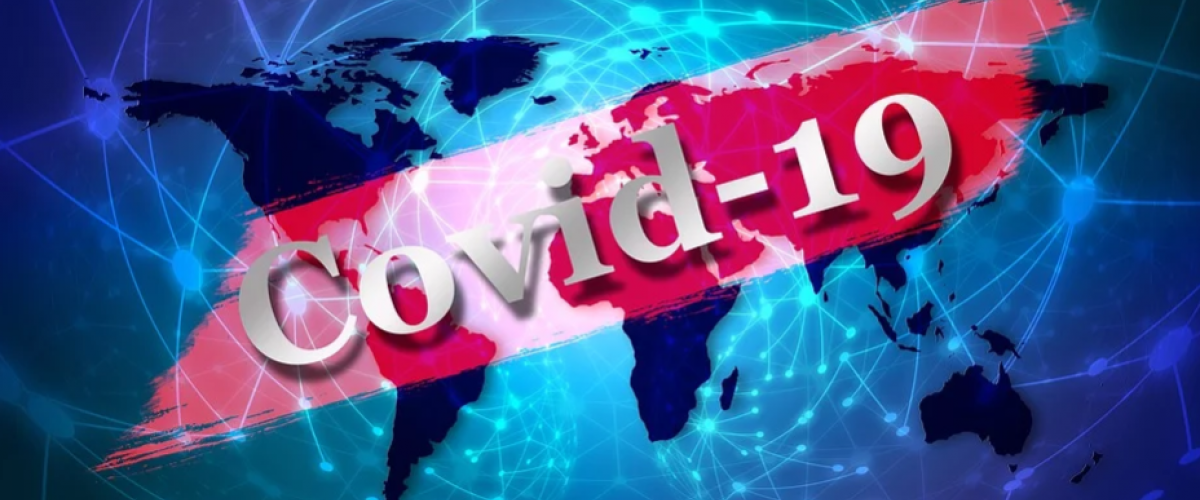 България112 са новите случаи на COVID-19. Ръст на заразените в Пловдив и Пазарджик