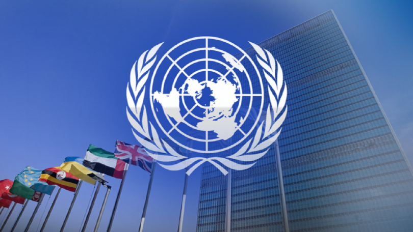 Обсъжда се Съветът за сигурност на ООН да гласува писмено заради коронавируса
