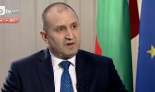 Прокламацията на Независимостта е един от най-ярките триумфи на българската държавност