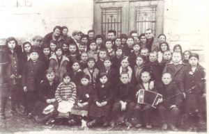 13 Boncho Bochev-naj-gore-djasno_mezdu 1926-1930g