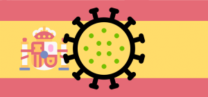 spain-coronavirus