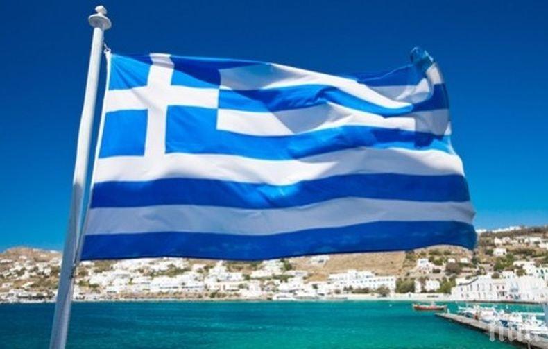 Ново затягане: За Гърция пътуваме само през „Промахон“ и „Маказа“ до 4 август