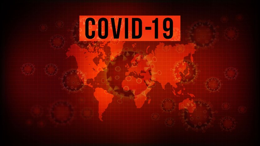 Наложиха нови мерки срещу Covid-19 в цяла България
