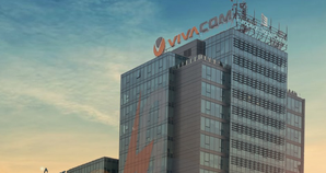 UNITED GROUP  официално придобива Vivacom