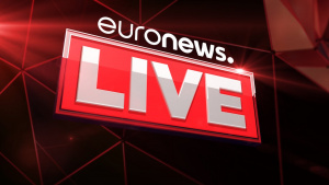 Euronews: ГЕРБ готви Конституция, с която да даде порочни механизми в ръцете на Гешев
