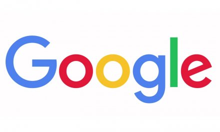 Срив при едни от най-популярните приложения и услуги на Google