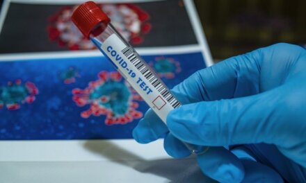 Нови рекорди: 2760 нови случая на коронавирус, 162-ма души в интензивни отделения