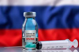 Руски журналист с разказ от първо лице за ваксинирането със Спутник V