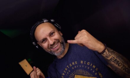 DJ от Варна е загиналият турист до връх Ботев