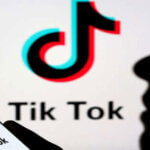 TikTok крие как не ограничава съдържанието в Русия