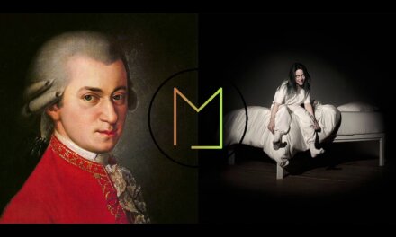 Дуа Липа вместо Моцарт и Бетовен – Университетът в Оксфорд „деколонизира“ курсовете по музика