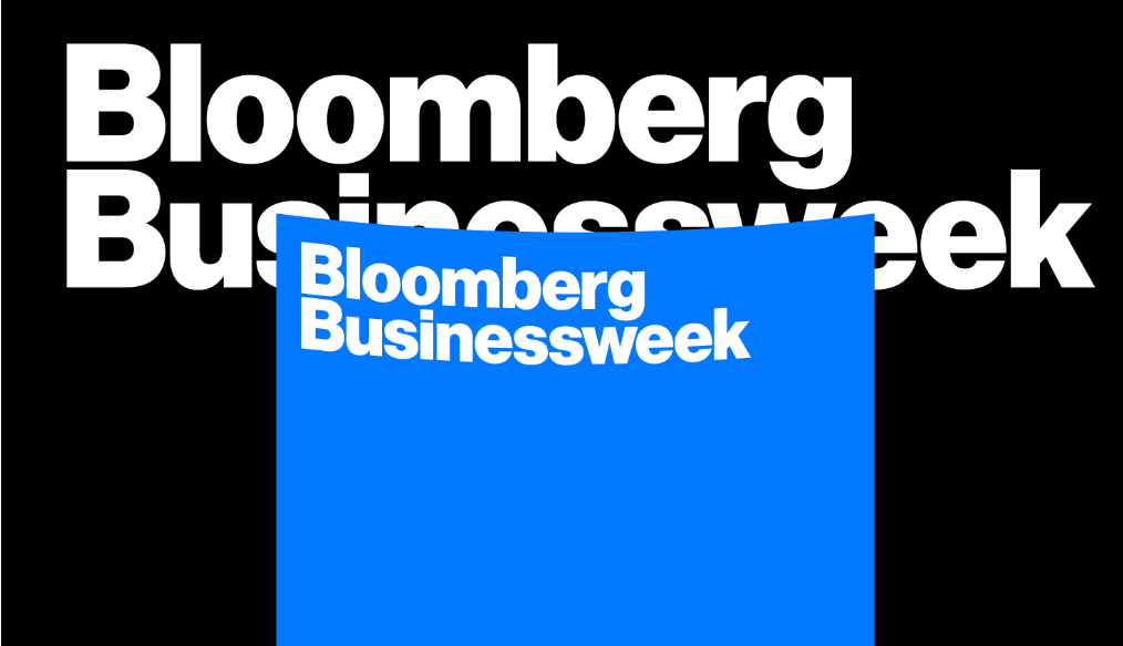 Сп. Bloomberg Businessweek ще се появи на 15 април