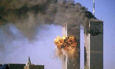 Днес отбелязваме 20 години от терористичните атаки в САЩ