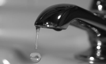 В Хасково, призовават гражданите да не пият вода