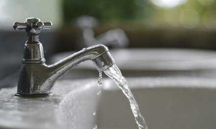 Обмислят по-високи цени на водата за потребители,които харчат повече кубици