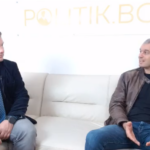 “Маркет линкс”: Българите се доверяват повече на Костадин Костадинов, отколкото на Кирил Петков