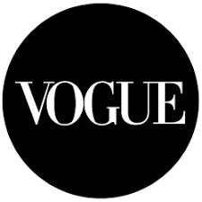 Легендарното списание “Vogue” стана на един век