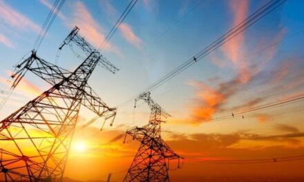 Бизнесът и Властта обсъдиха вероломните цени на тока