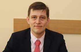 Милен Митев е новият генерален директор на БНР