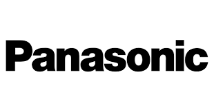 Panasonik спира да произвежда