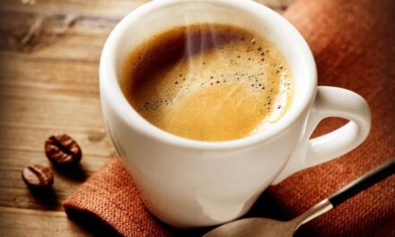 Консумиране на кафе предпазва от Алцхаймер
