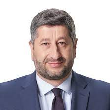 Лидерът на “Да, България” Христо Иванов и цялото ръководство на партията подават оставка