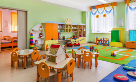 „Кабинетът взе решение да отпусне допълнителни средства на Министерството на образованието ,и за нови детски градини