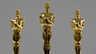 Отлагат раздаването на Оскарите,заради пандемията