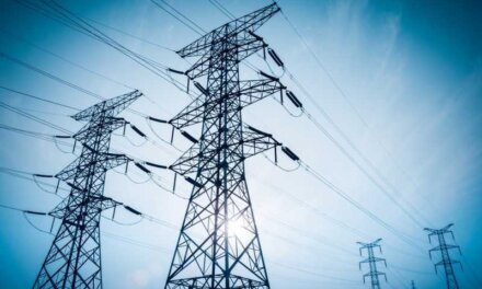 В Северна България минават на режим на тока