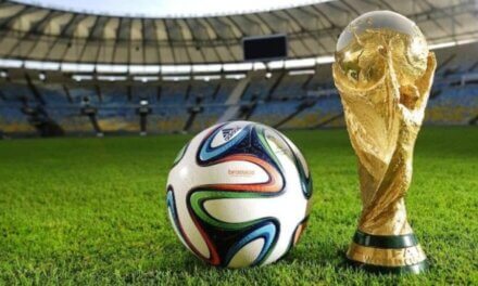 Гледаме Световното Първенство по футбол 2022 по “Нова Броудкастинг Груп  и БНТ