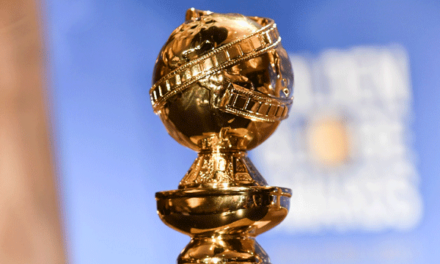 Тазгодишните награди “Златен глобус” се проведоха без звездни гости, червен килим, преса и съпътстващи партита