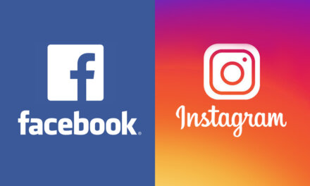 Facebook и Instagram  могат да спрат за цяла Европа