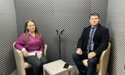 “Говори политологът” Марая Цветкова: Приемствеността на партиите към младите