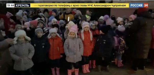 Донецк и Луганск нареждат спешна евакуация на 700 000 цивилни