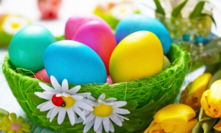 Очкават ли се високи цени за Великден и на яйцата?