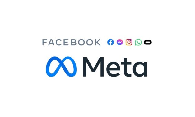 “Meta” вече дава опция на родителите да следят колко време децата им прекарват в Инстаграм