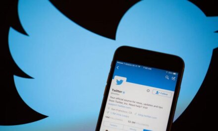 Русия спря достъпа и до Twitter