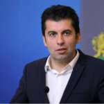 Кирил Петков: Българският бизнес няма да има притеснения за май и юни