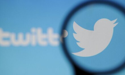 Бордът на “Туитър” се съгласи да продаде социалната мрежа на Илoн Мъск за $44 млрд.