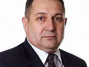 Ангел Стоянов е новият генерален директор на “Холдинг БДЖ”